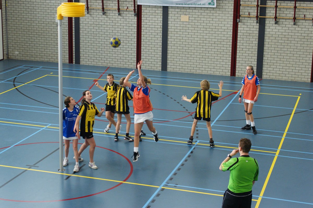 Korfbal C3  19 november-3.JPG